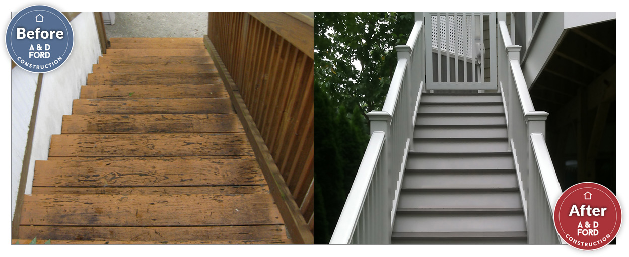 deck-stairs-replaced-vinyl-new-york