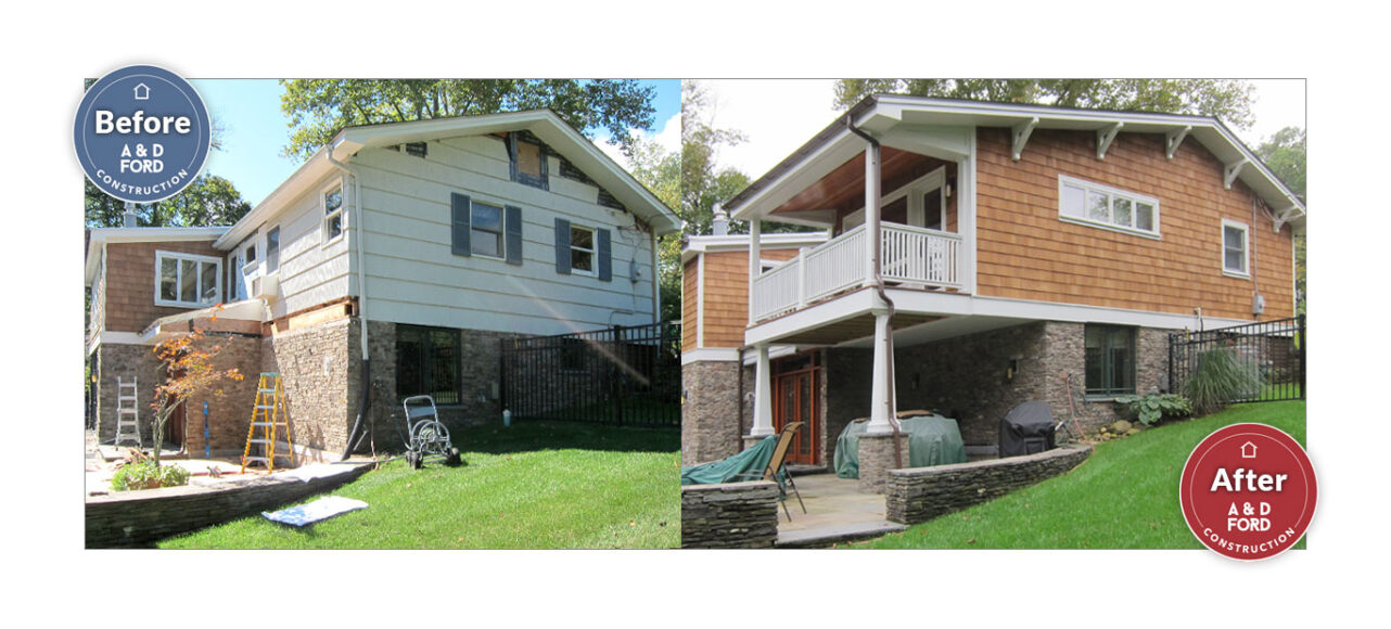 before-after-house-extension