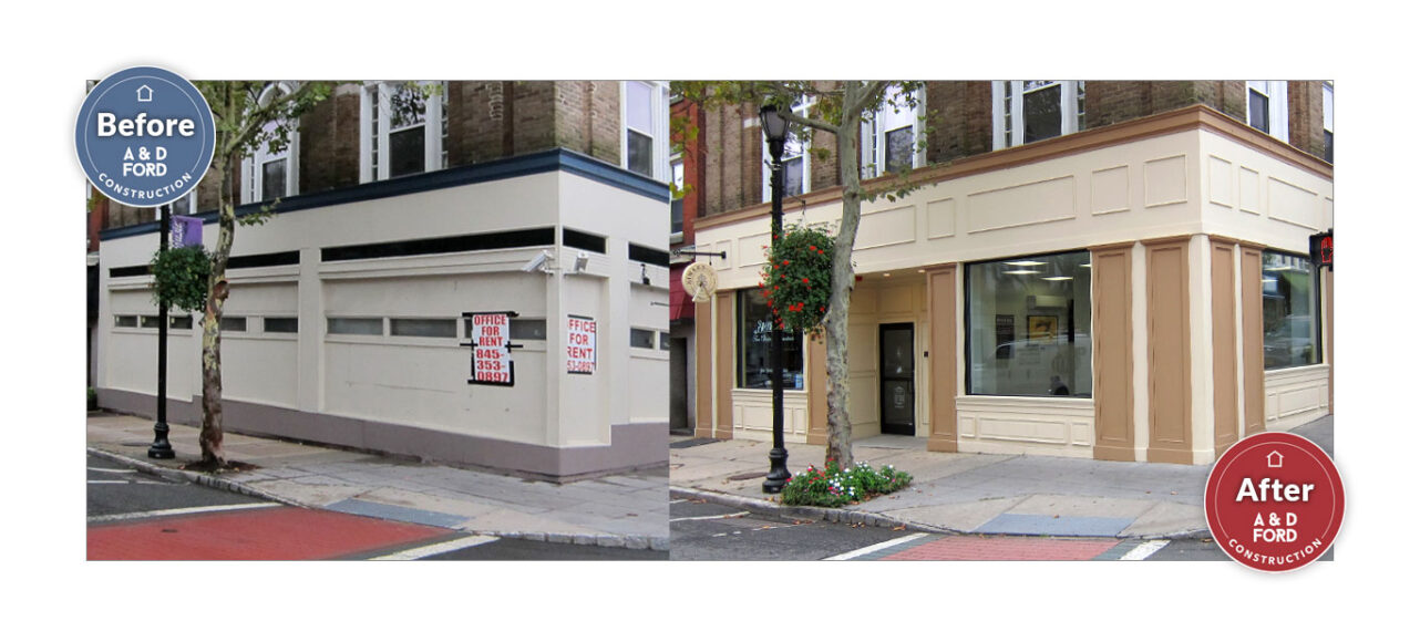 before-after-office-building-storefronts