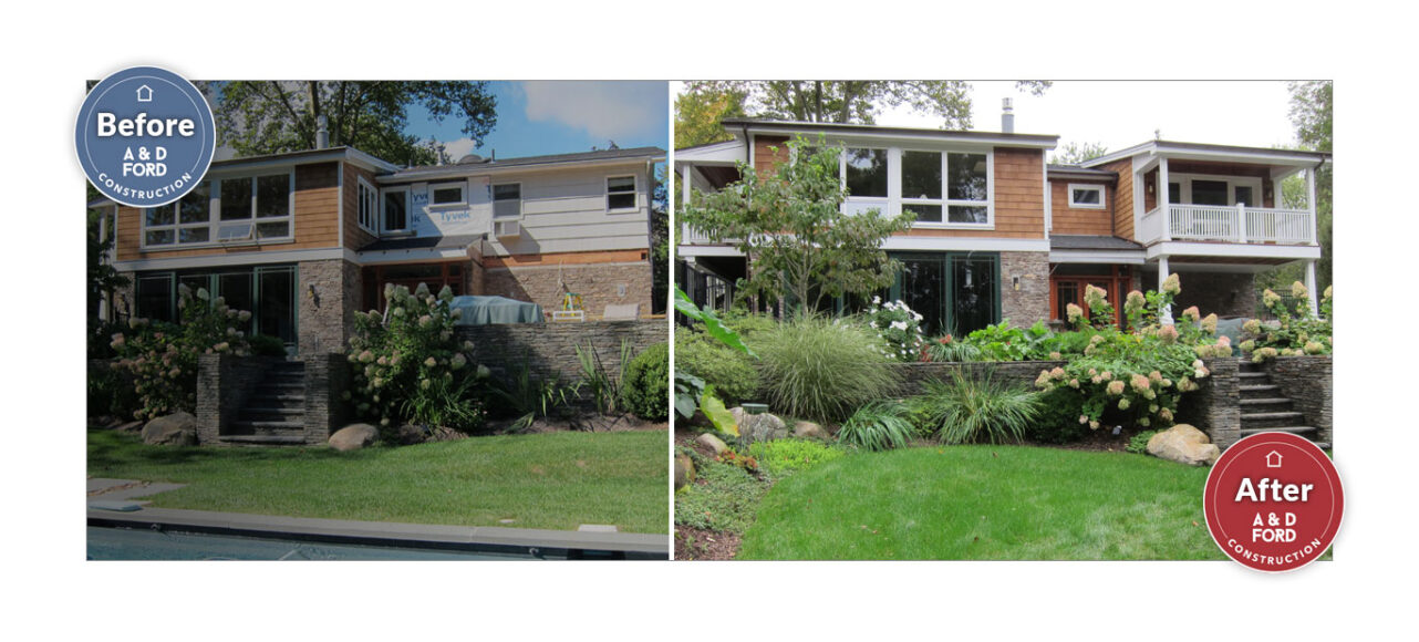 extension-siding-new-york-home-renovation-line