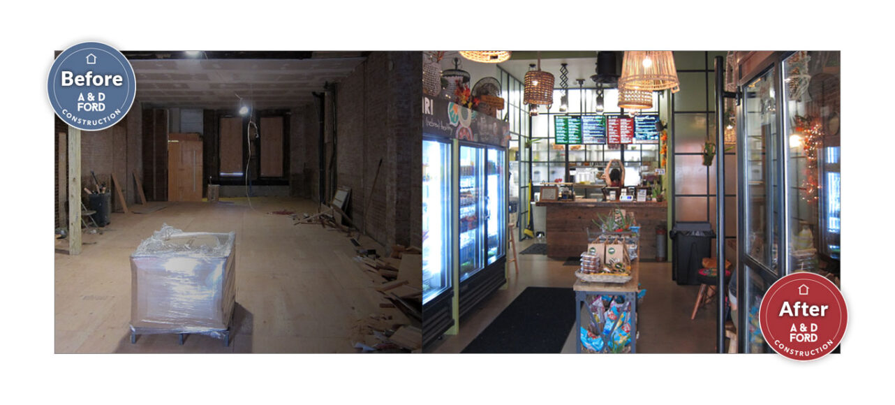 interrior-before-after-deli