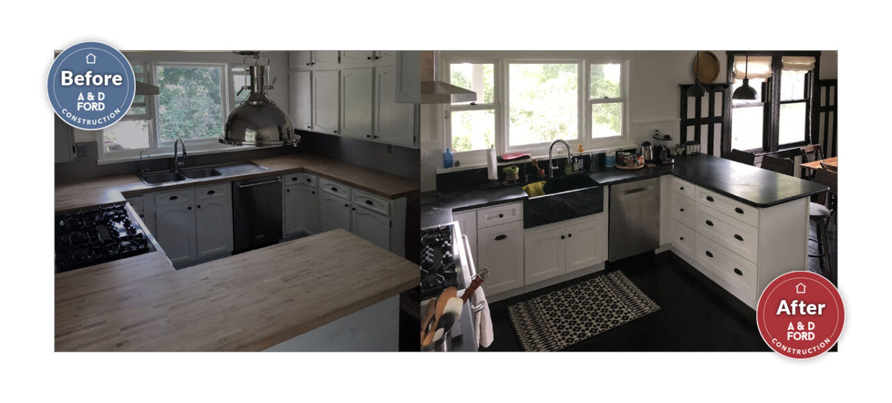kitchen-revised-interioro-wallremoved